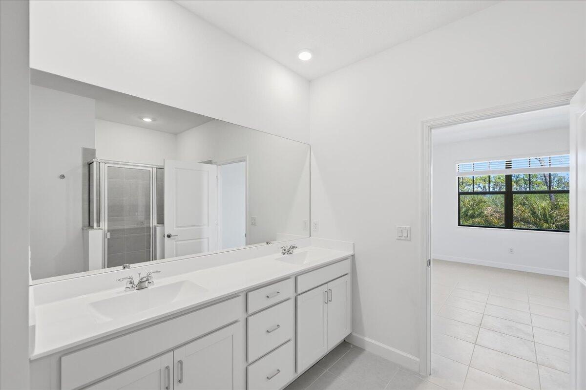 Glynlea Country Club - Residential