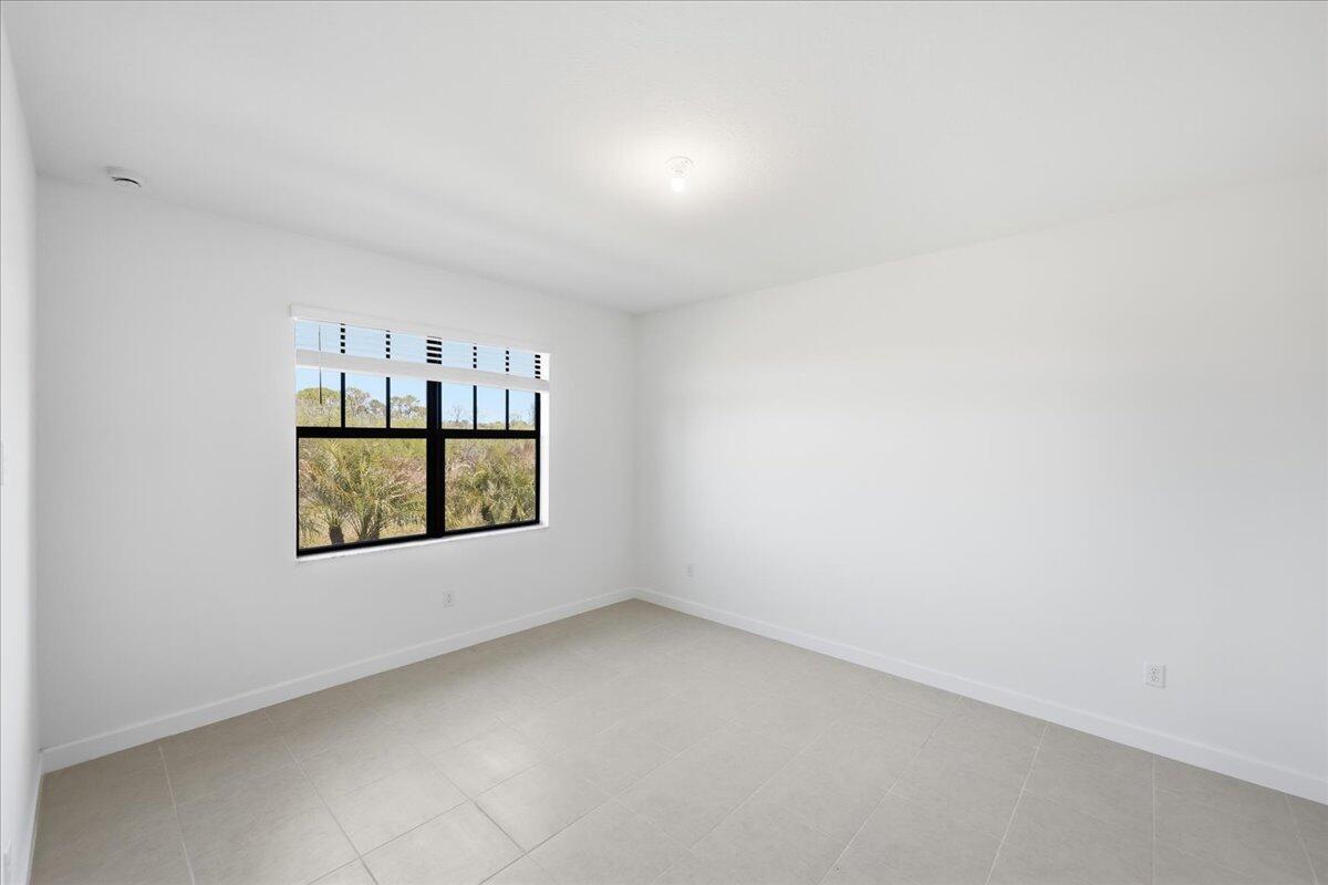 Glynlea Country Club - Residential