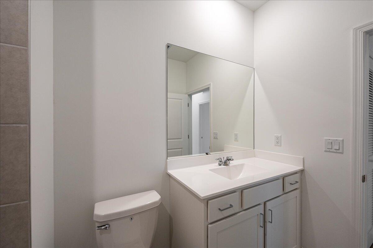 Glynlea Country Club - Residential