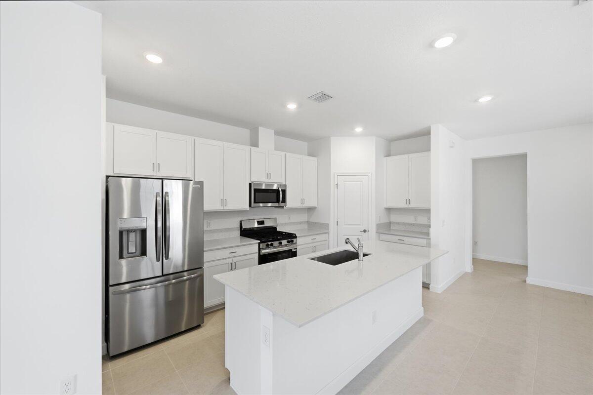 Glynlea Country Club - Residential