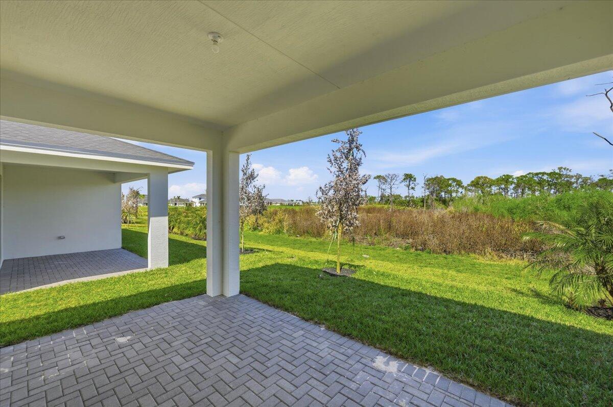 Glynlea Country Club - Residential