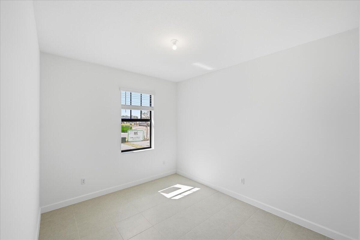 Glynlea Country Club - Residential