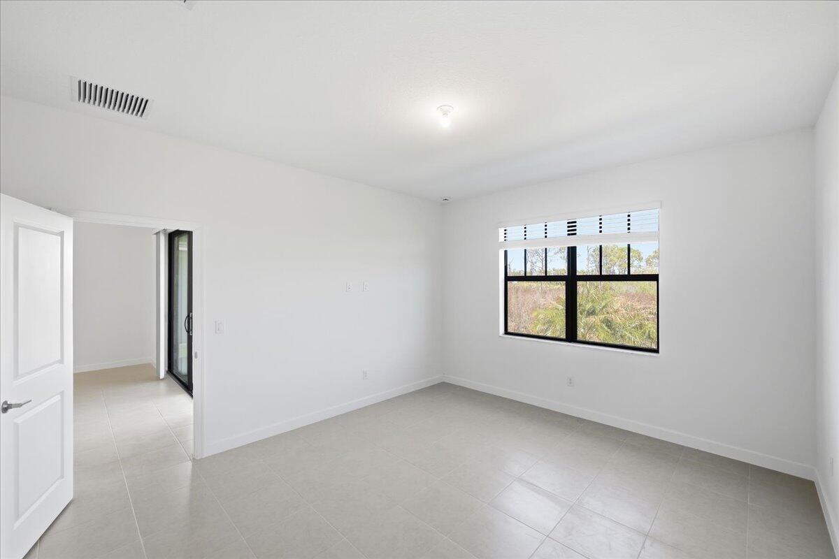 Glynlea Country Club - Residential