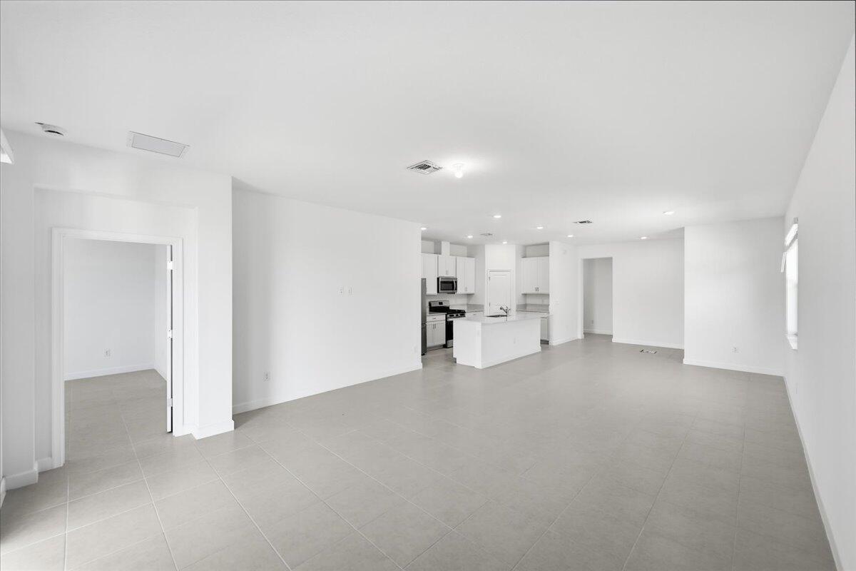 Glynlea Country Club - Residential