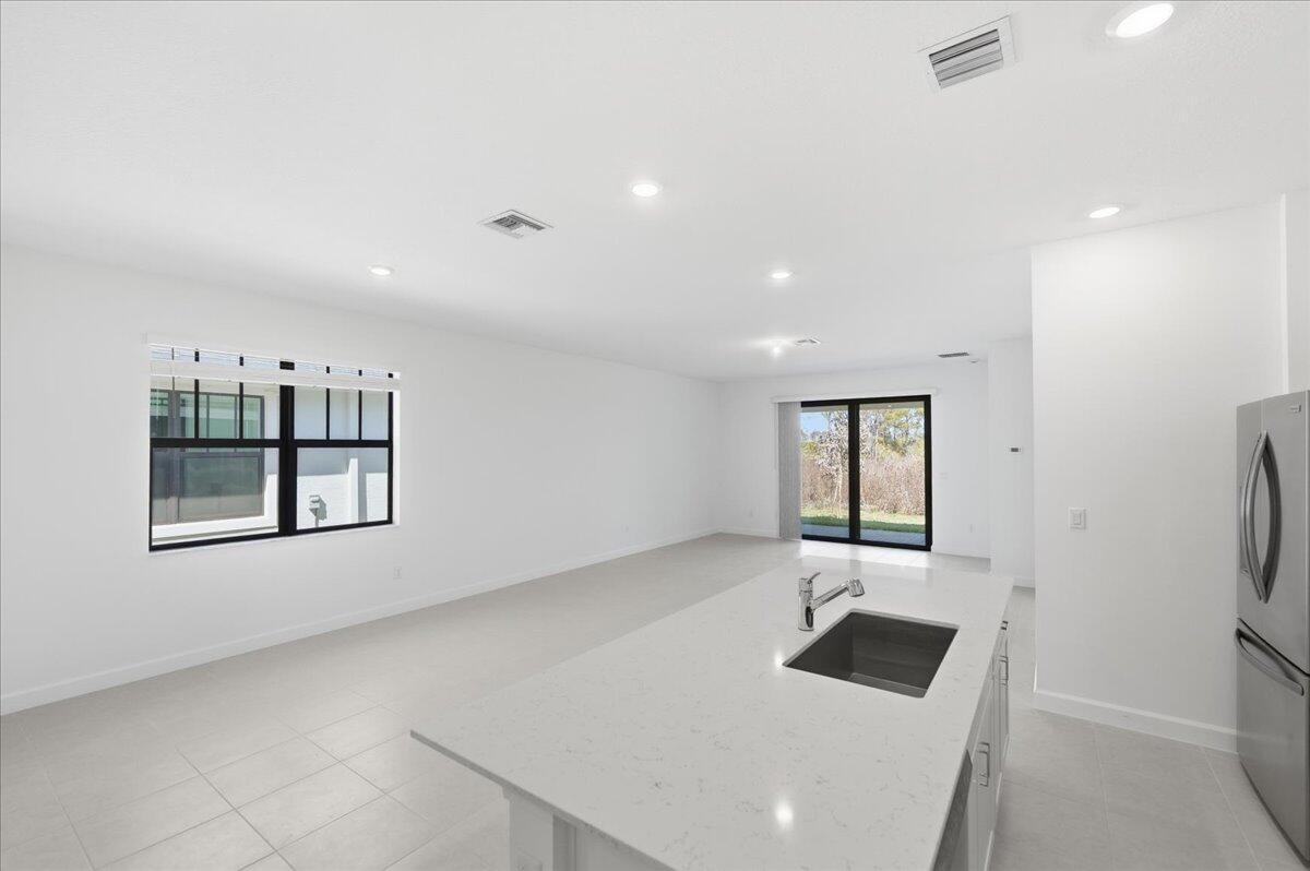 Glynlea Country Club - Residential