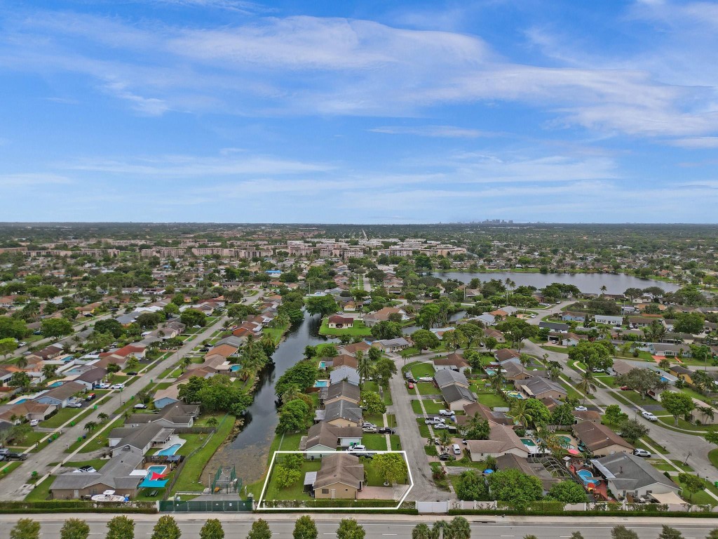 Woodstock Add 90-4 B - Residential