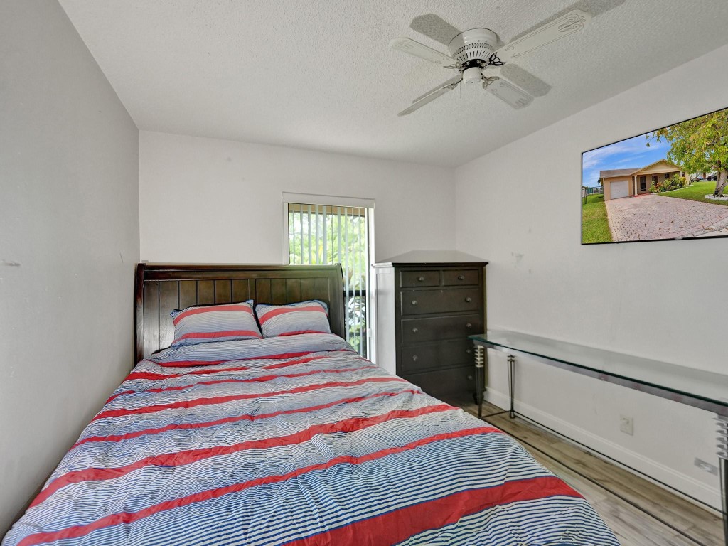Woodstock Add 90-4 B - Residential