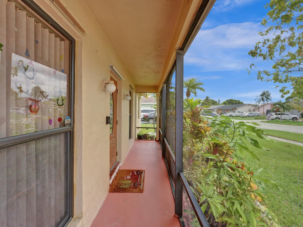 Woodstock Add 90-4 B - Residential