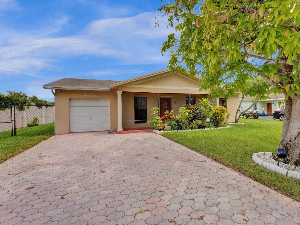 Woodstock Add 90-4 B - Residential