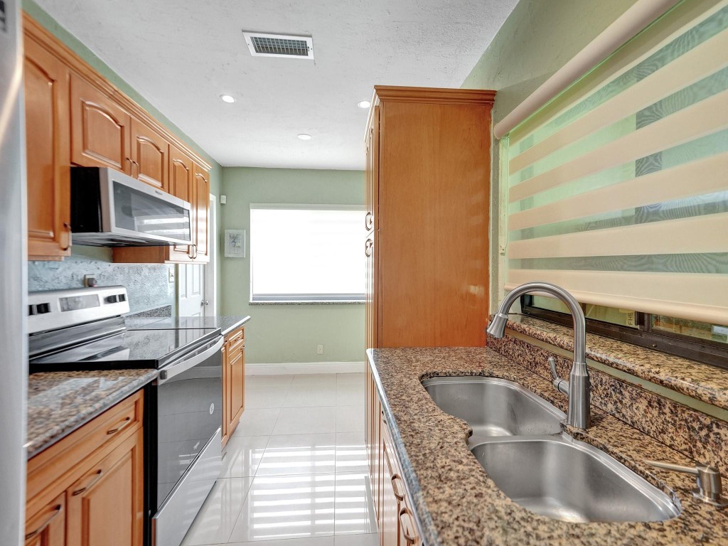 Woodstock Add 90-4 B - Residential