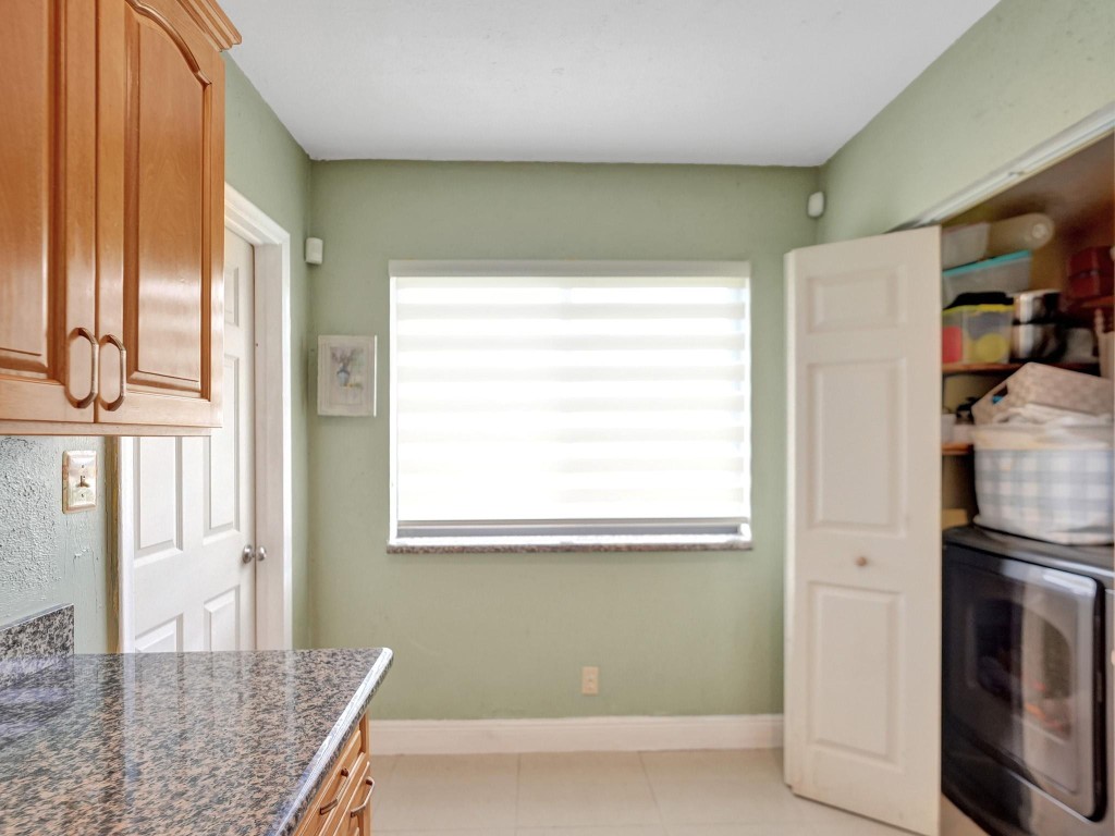 Woodstock Add 90-4 B - Residential