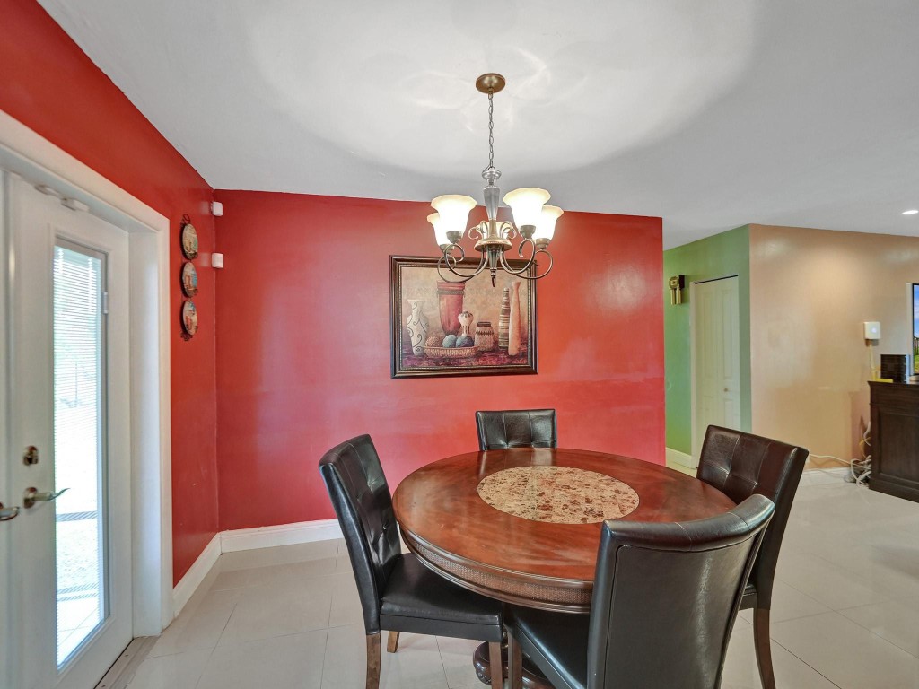 Woodstock Add 90-4 B - Residential