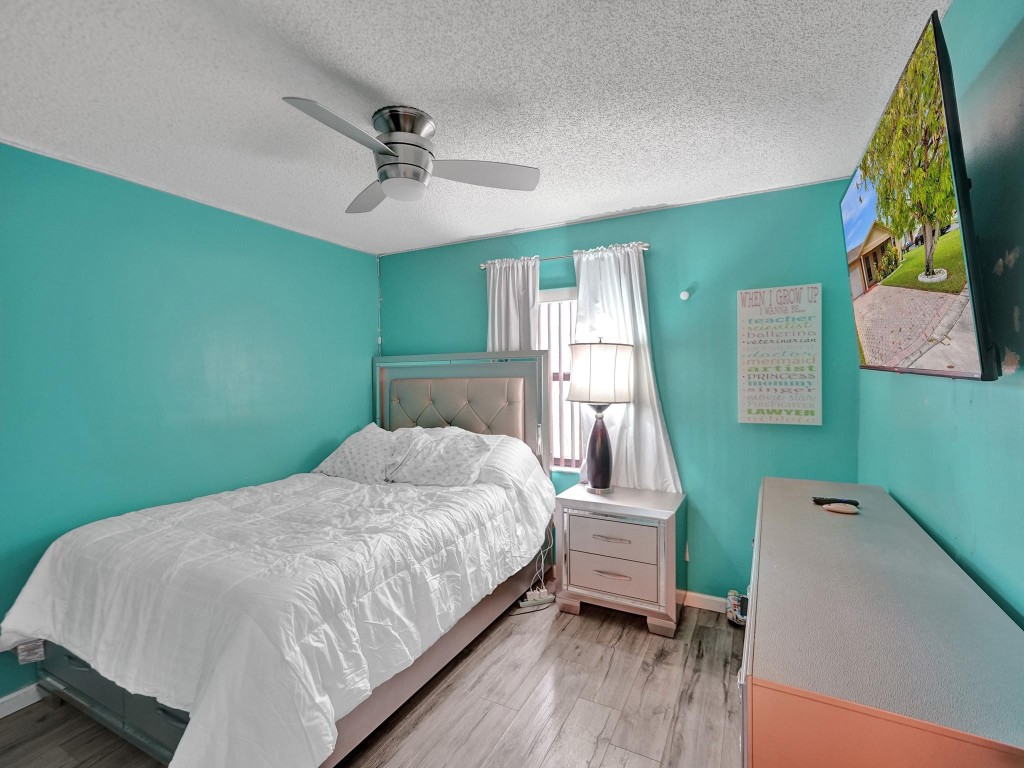 Woodstock Add 90-4 B - Residential