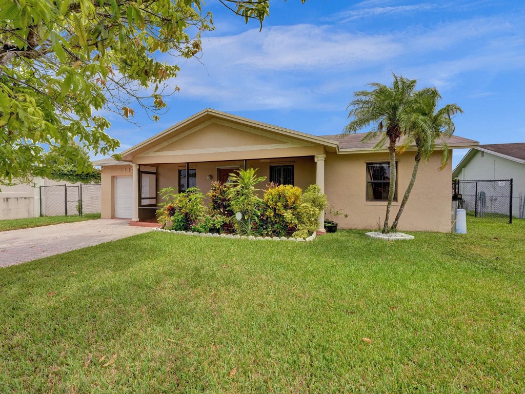 Woodstock Add 90-4 B - Residential