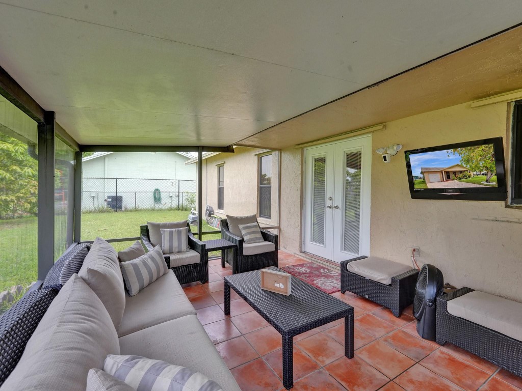 Woodstock Add 90-4 B - Residential