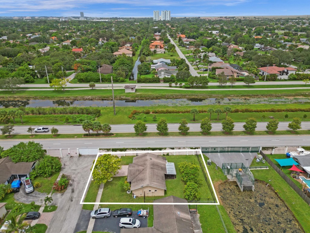Woodstock Add 90-4 B - Residential