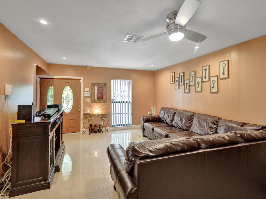 Woodstock Add 90-4 B - Residential