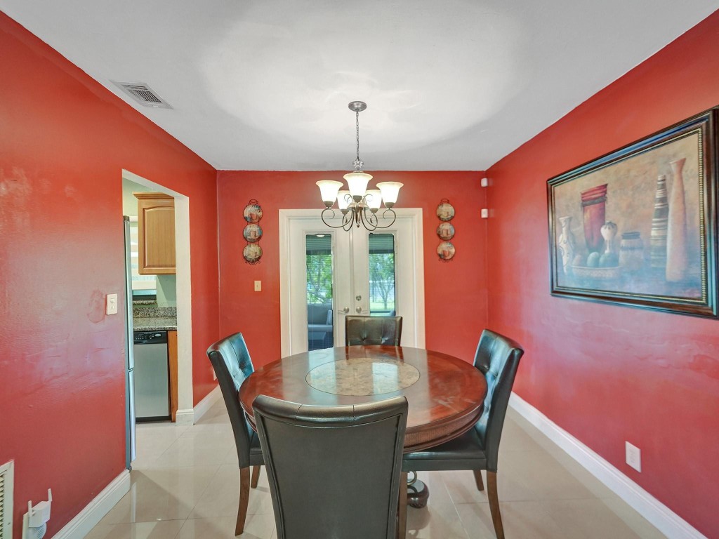 Woodstock Add 90-4 B - Residential