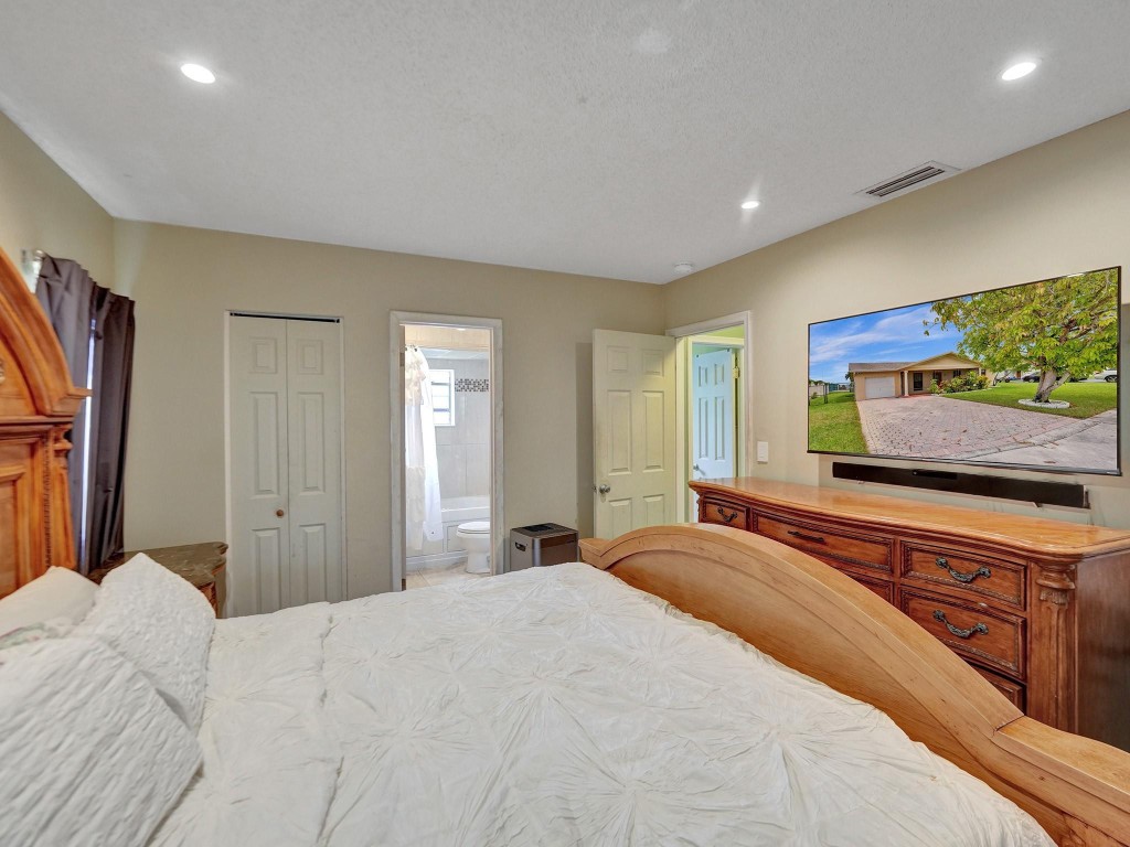 Woodstock Add 90-4 B - Residential