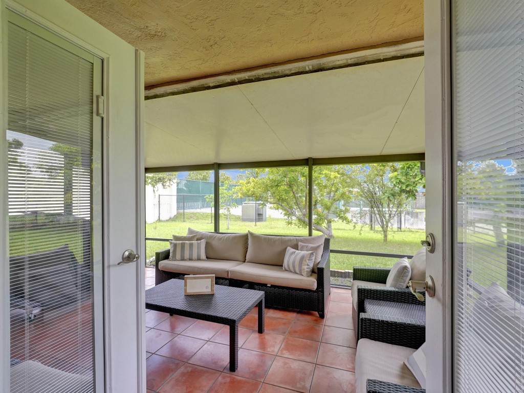 Woodstock Add 90-4 B - Residential