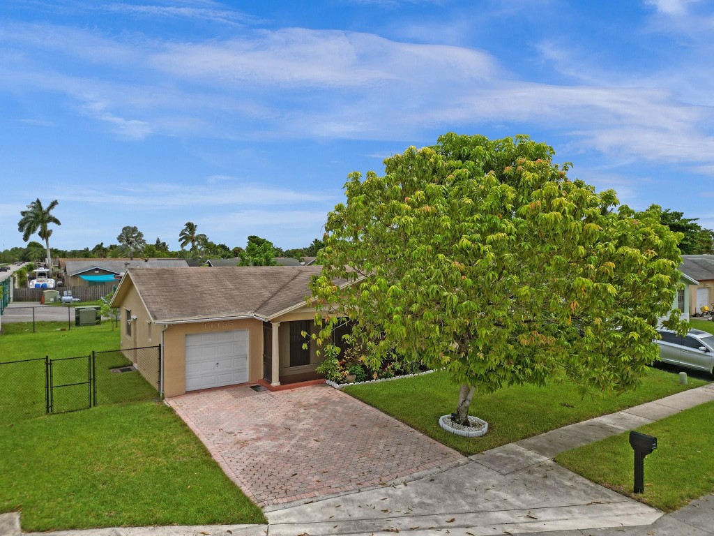 Woodstock Add 90-4 B - Residential