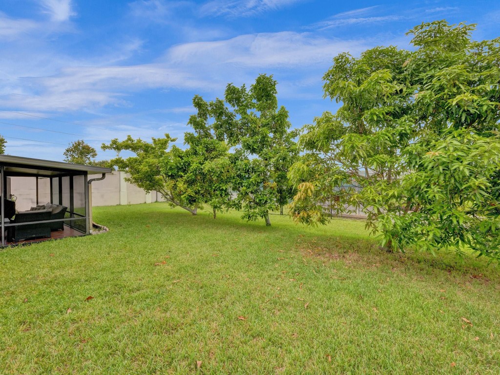 Woodstock Add 90-4 B - Residential