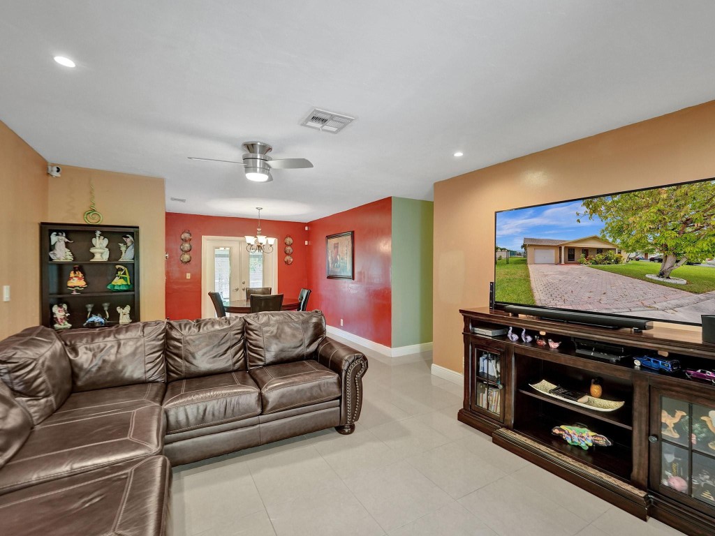 Woodstock Add 90-4 B - Residential