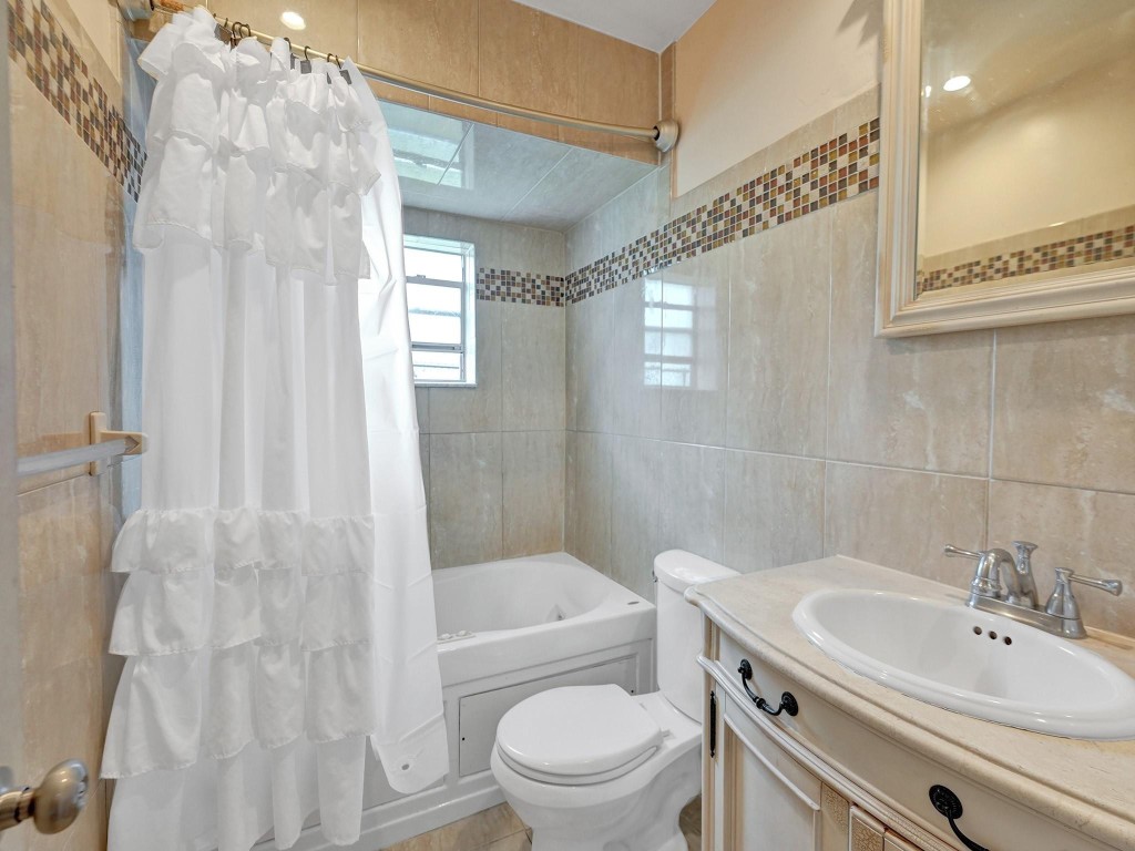 Woodstock Add 90-4 B - Residential