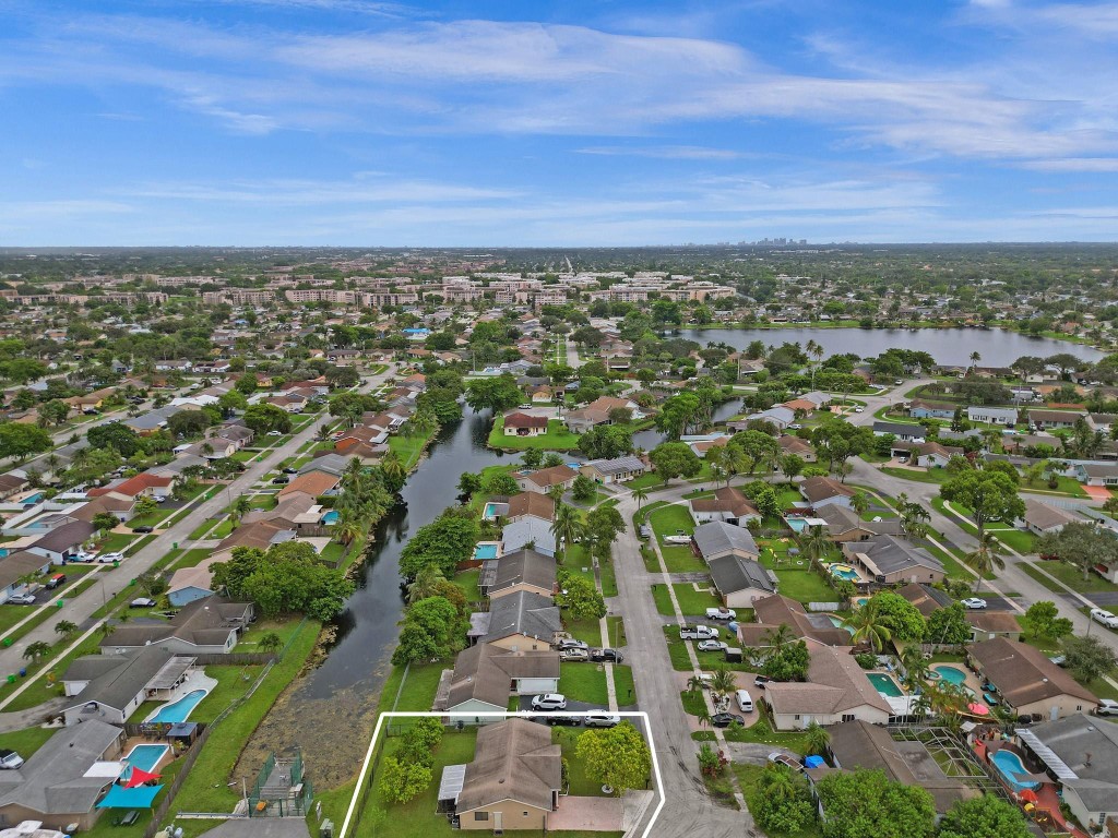 Woodstock Add 90-4 B - Residential