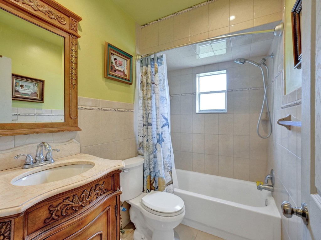Woodstock Add 90-4 B - Residential