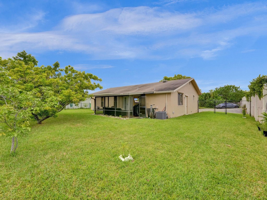 Woodstock Add 90-4 B - Residential