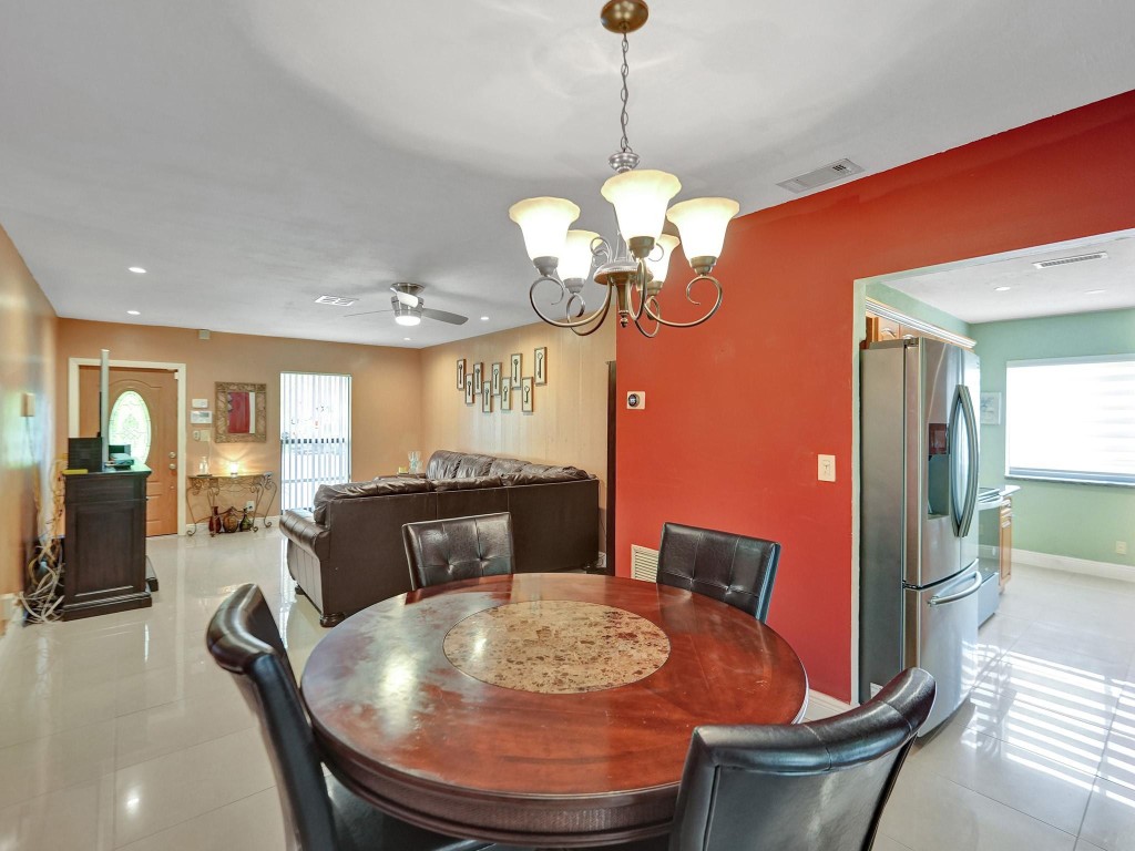 Woodstock Add 90-4 B - Residential