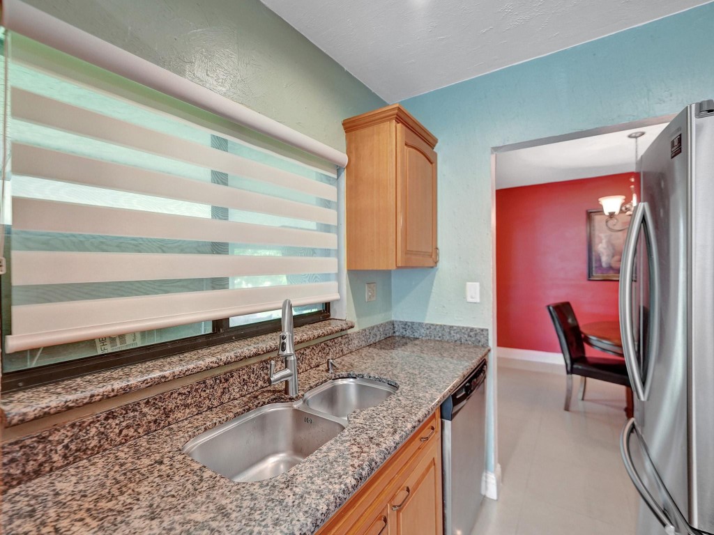 Woodstock Add 90-4 B - Residential