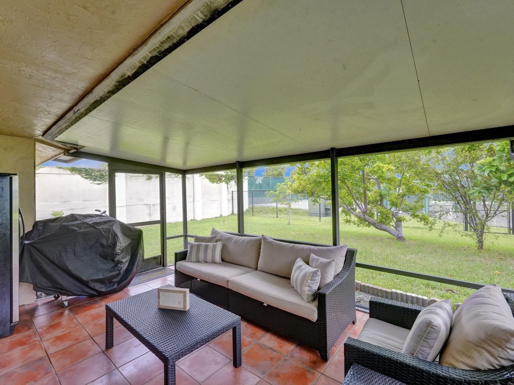 Woodstock Add 90-4 B - Residential