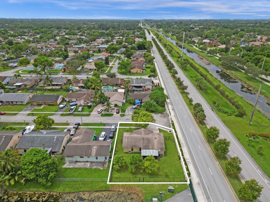 Woodstock Add 90-4 B - Residential