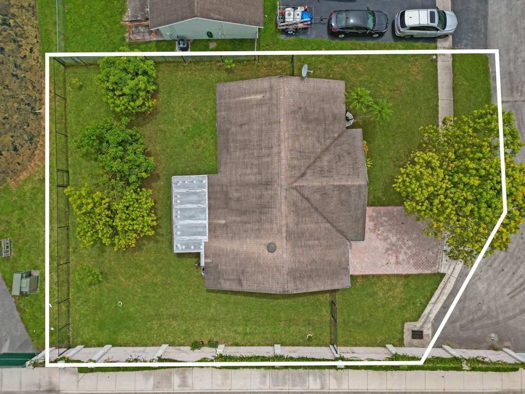 Woodstock Add 90-4 B - Residential