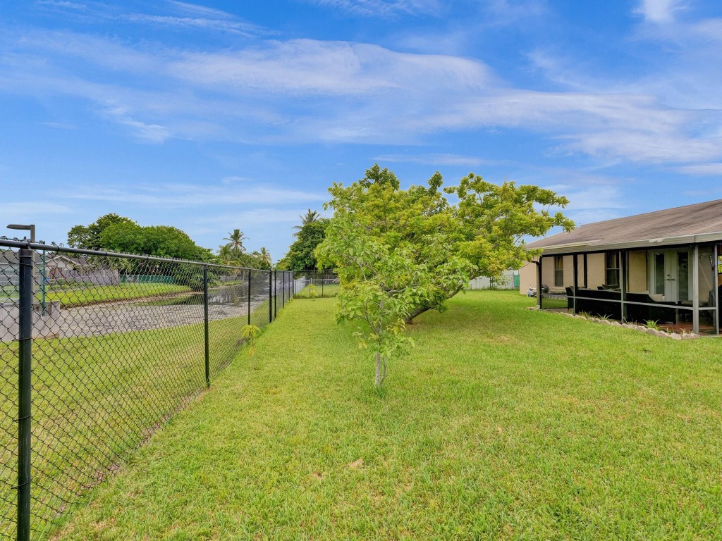 Woodstock Add 90-4 B - Residential