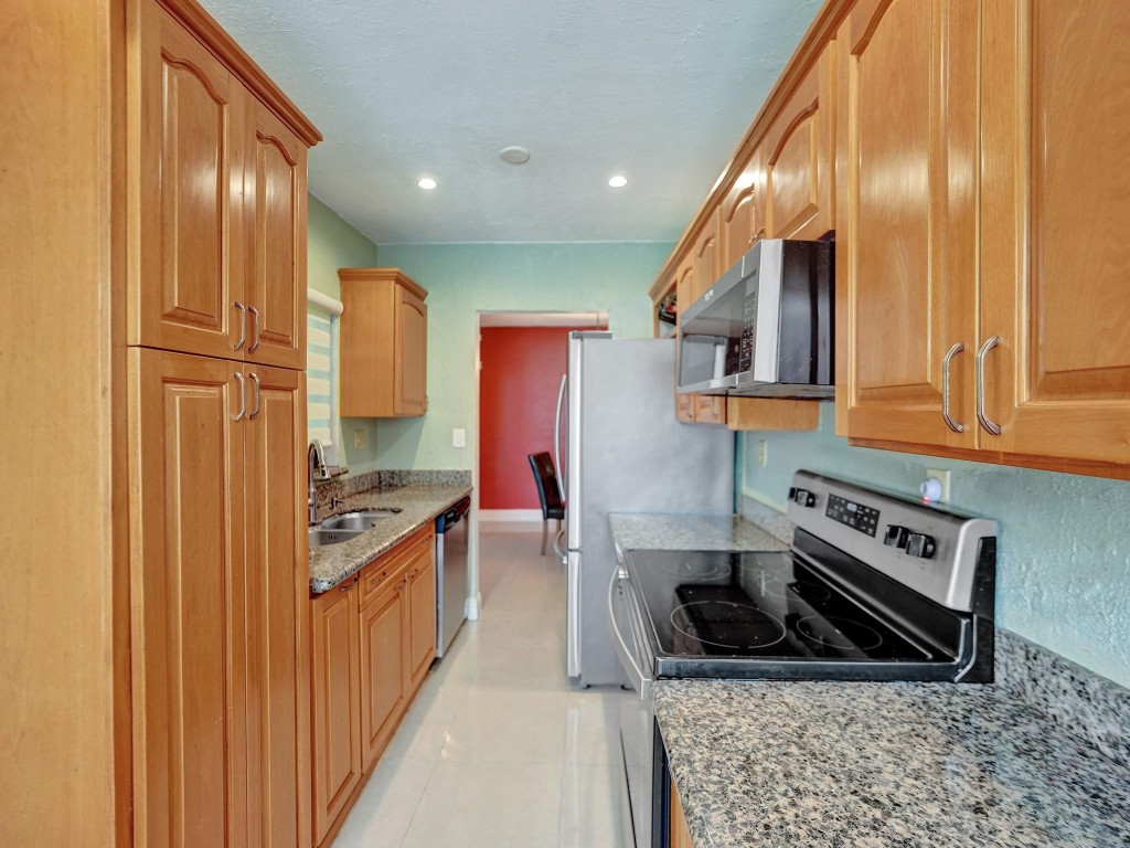 Woodstock Add 90-4 B - Residential