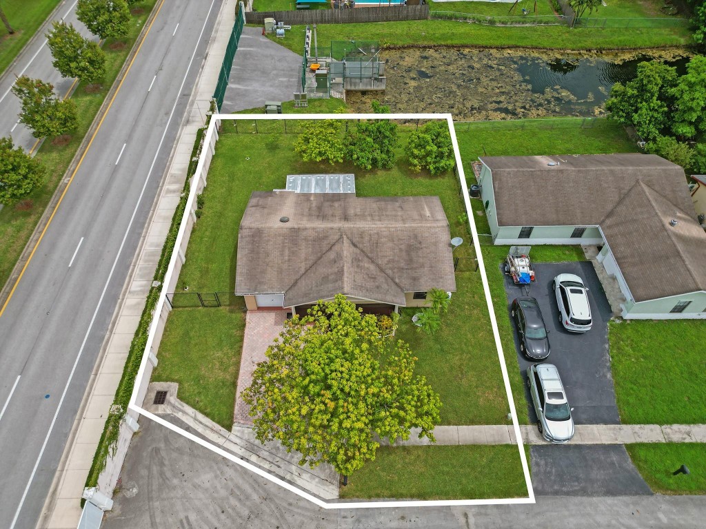 Woodstock Add 90-4 B - Residential