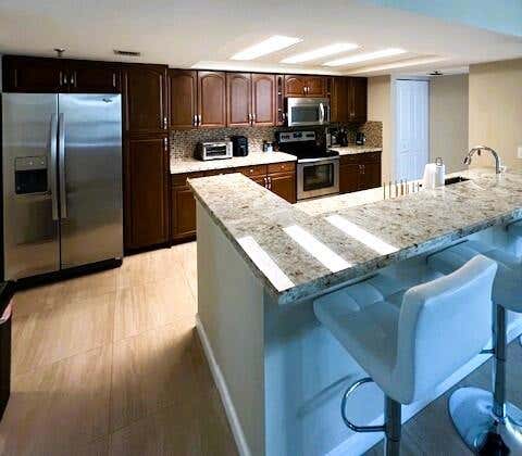 Photo of 2025 Lavers Circle #D410, Delray Beach, FL 33444 (MLS # R11130479)
