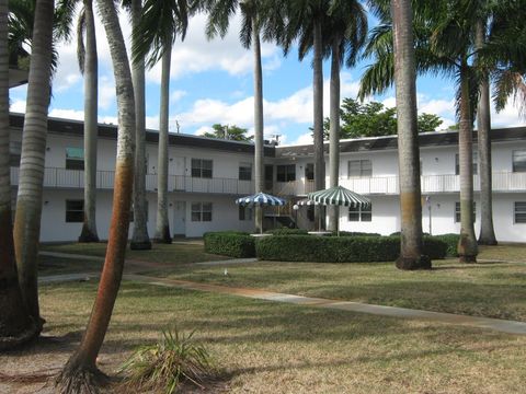 6211 SW 37th St 104 Davie FL 33314