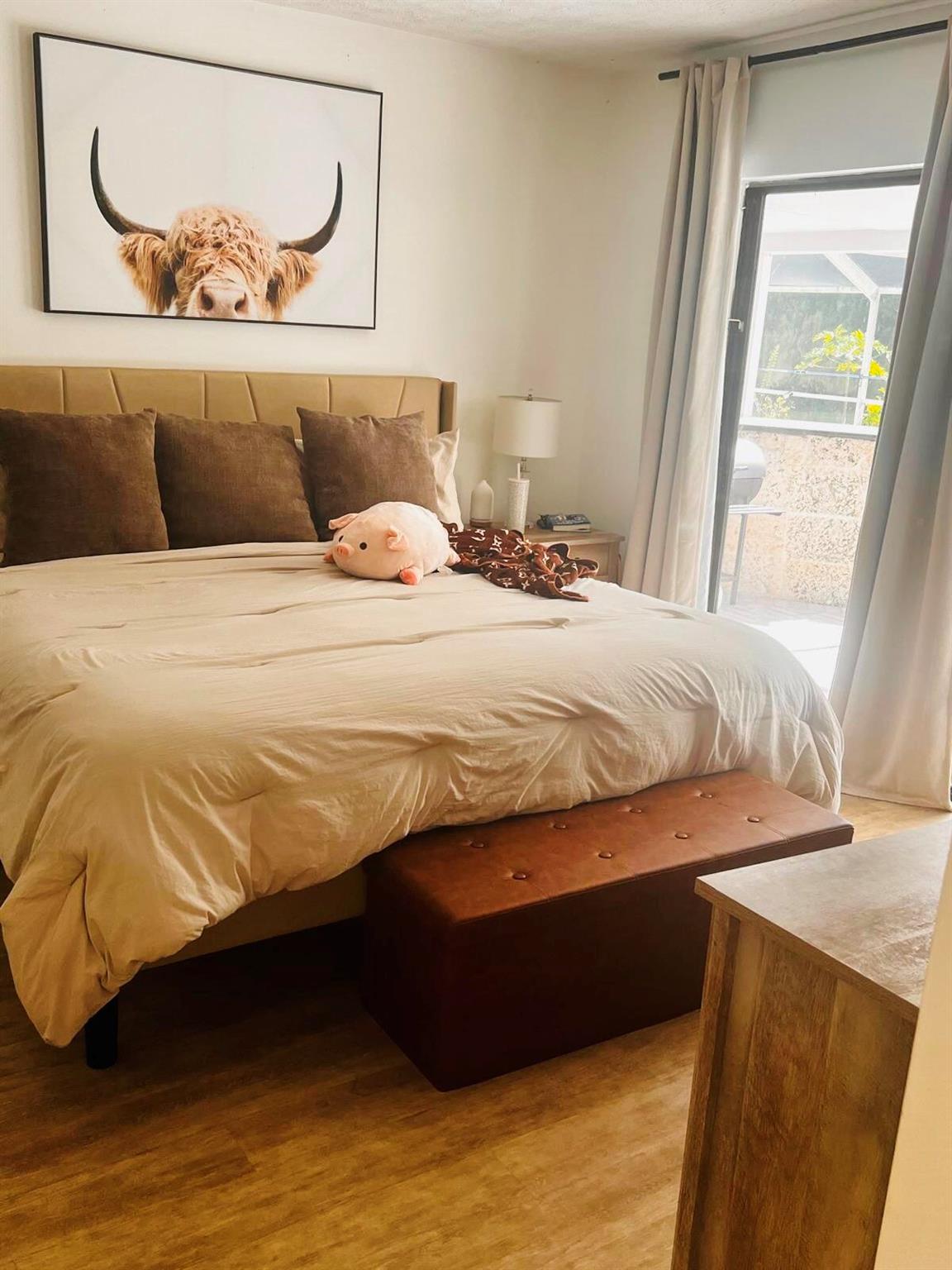 MID-RIVERS YACHT AND COUN - Residential