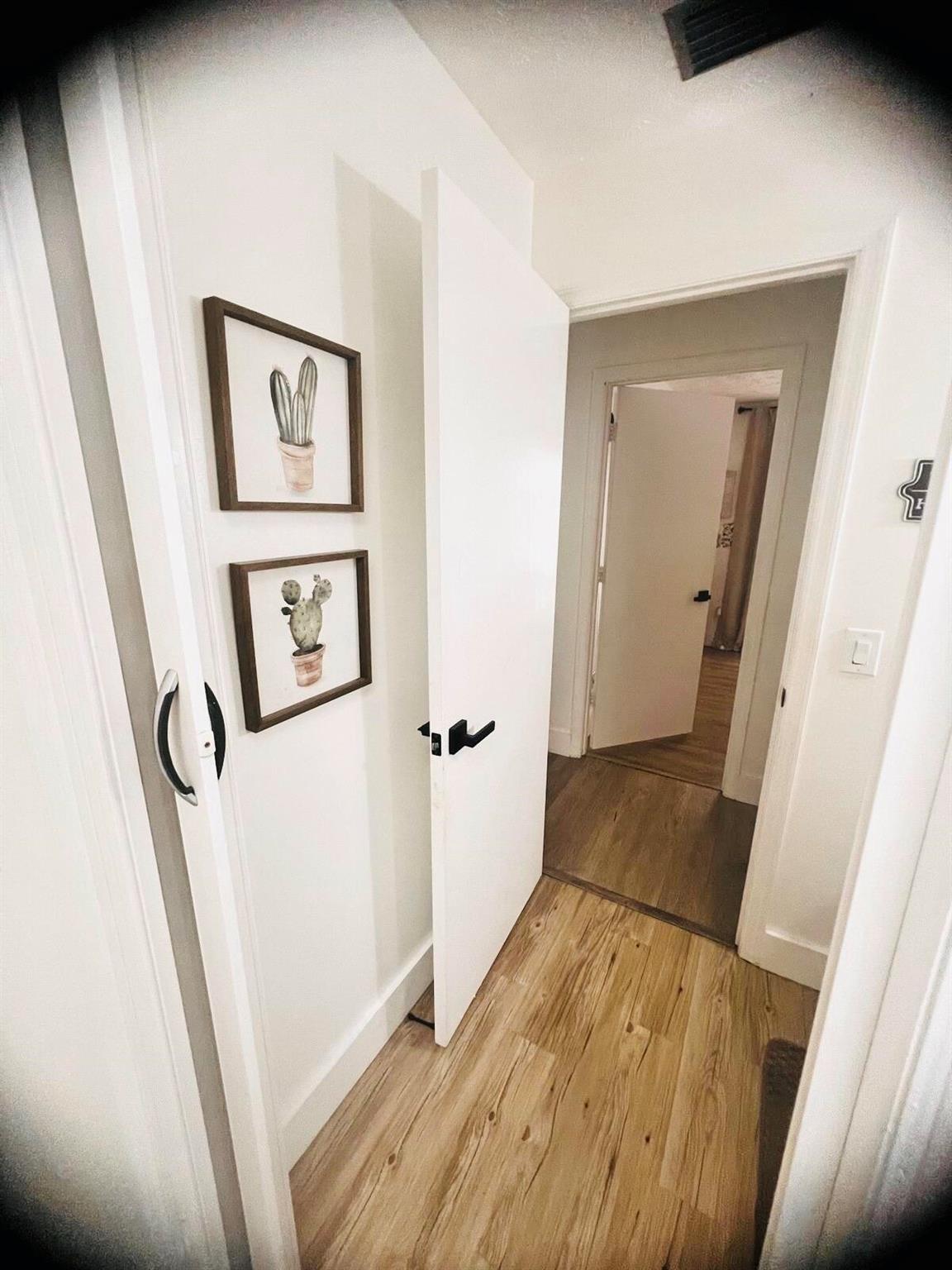 MID-RIVERS YACHT AND COUN - Residential