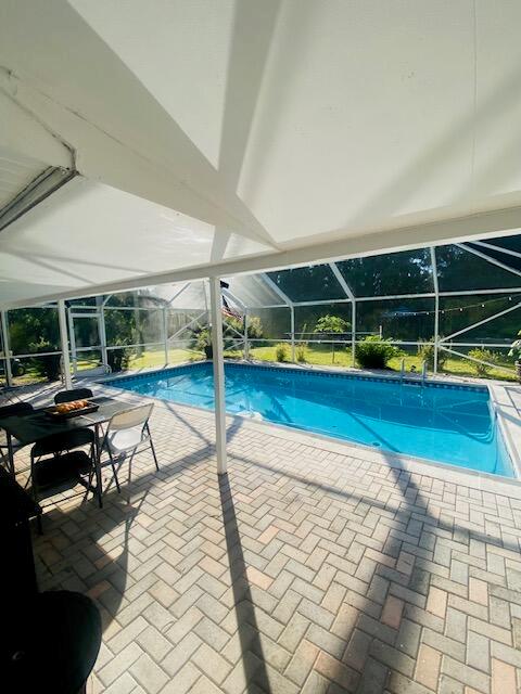 MID-RIVERS YACHT AND COUN - Residential