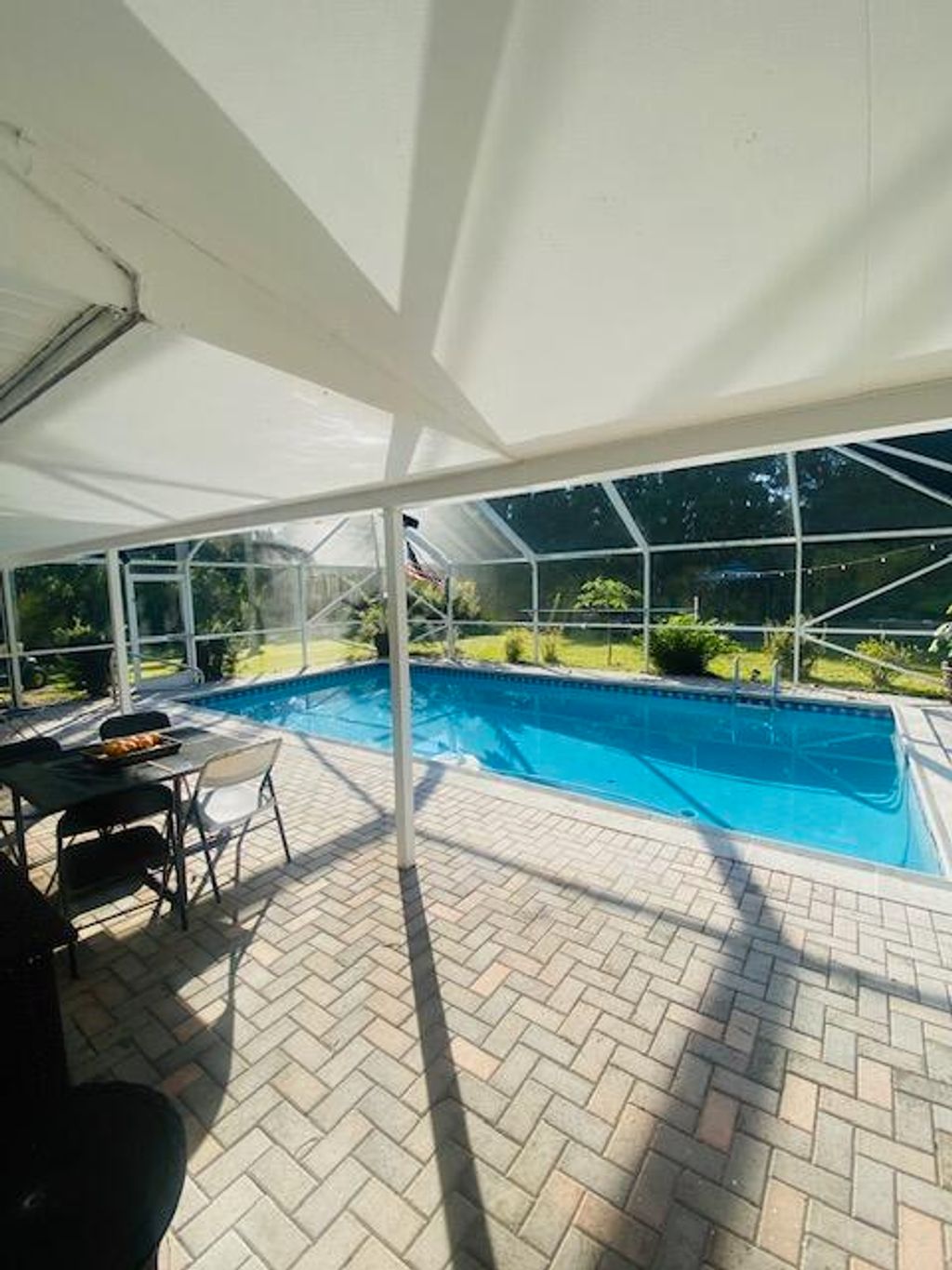 Photo of 3290 SW Island Way, Palm City, FL 34990 (MLS # R11142161)