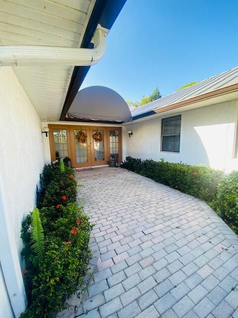 3290 SW Island Way Palm City FL 34990