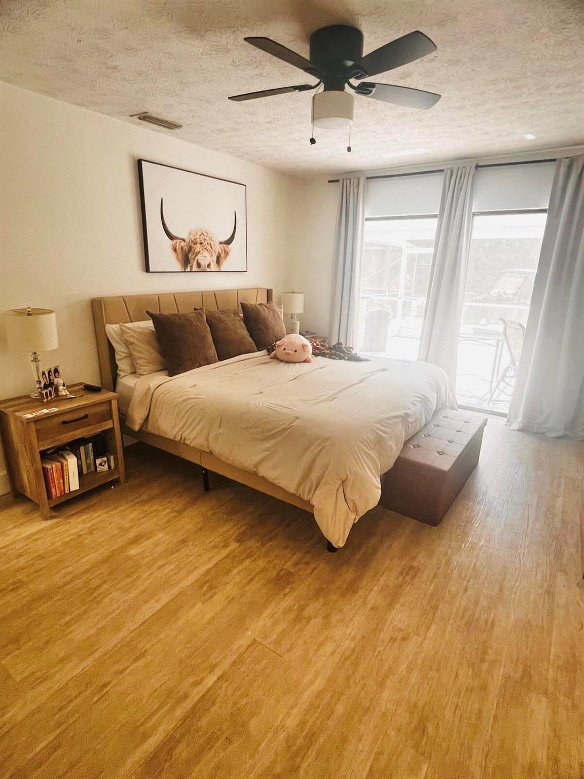 MID-RIVERS YACHT AND COUN - Residential