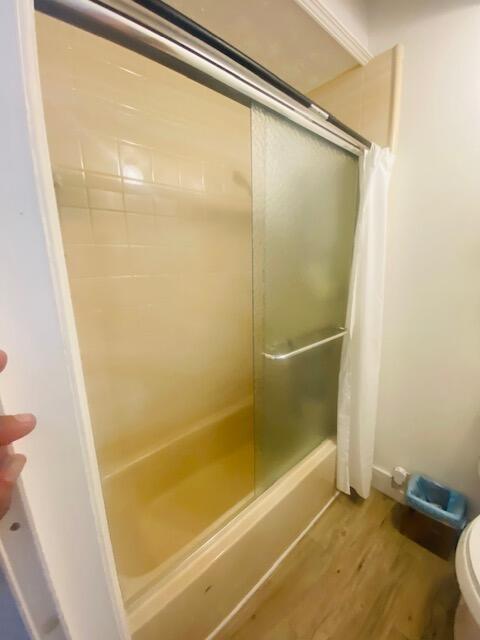 MID-RIVERS YACHT AND COUN - Residential