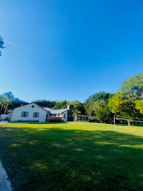 MID-RIVERS YACHT AND COUN - Residential