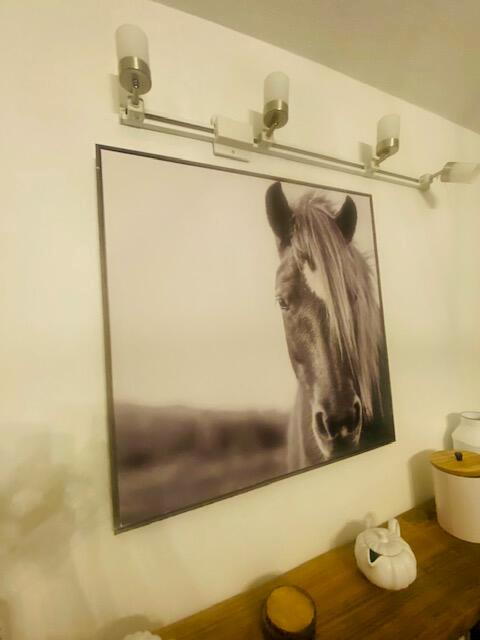 MID-RIVERS YACHT AND COUN - Residential